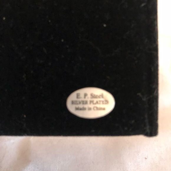 Photo album 36 photos  4 by 6 photos - Picture 5 of 7